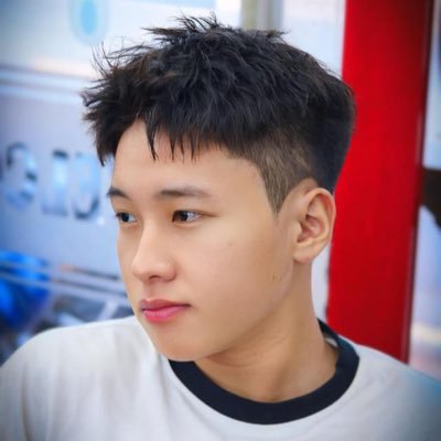 duy1097895's profile picture. Nobio