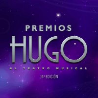 Premios Hugo (@premioshugo) 's Twitter Profile
