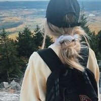 Teighgr (@teighgrqutb_) 's Twitter Profile
