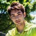 -2,256万円のボロ負け|がく (@investor_gaku) Twitter profile photo -2,256万円のボロ負け|がく (@investor_gaku) Twitter profile photo