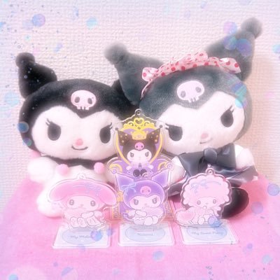 🍓あすか🍓さんのプロフィール画像