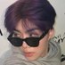 Wookie ❣ (@silversdreamy) Twitter profile photo Wookie ❣ (@silversdreamy) Twitter profile photo