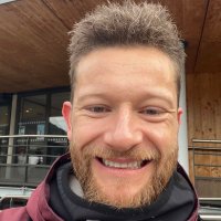Max Ridley (@maxridley.bsky.social) (@maxridley3) 's Twitter Profile