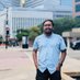 Abdullah Ali Maruf (@abdullah_maruf5) Twitter profile photo Abdullah Ali Maruf (@abdullah_maruf5) Twitter profile photo