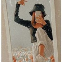 Stislur (@stislur2xn) 's Twitter Profile