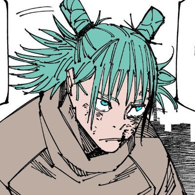 KyngofKurses's profile picture. I'm an honest guy, I don't use Twitter much cept for news and giveaways.
 I'll post tier lists or repost stuff I like
kyngofkurses@gmail.com for Support/Contact