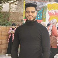 RN Abdelhalim samy (@rnabdelhalim) 's Twitter Profile