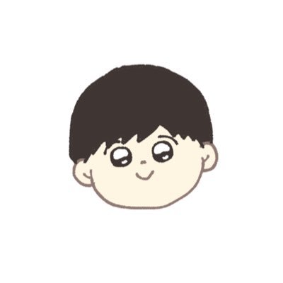 みろさんのプロフィール画像
