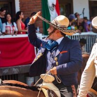 Juanito Olvera (@juanolverapv) 's Twitter Profile