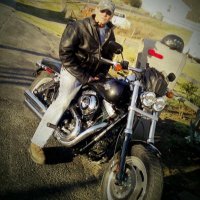 Dave Martin (@dave_z_not_here) 's Twitter Profile