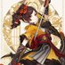 mui mmi oio (@mmioio87874rff) Twitter profile photo