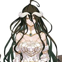 アルトリア (@alice_altlia) Twitter profile photo