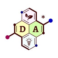 DA_LAB IISER Mohali (@da_catalysislab) 's Twitter Profile Photo DA_LAB IISER Mohali (@da_catalysislab) 's Twitter Profile Photo