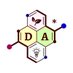 DA_LAB IISER Mohali (@da_catalysislab) Twitter profile photo DA_LAB IISER Mohali (@da_catalysislab) Twitter profile photo