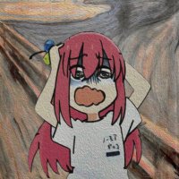 ふらじゃいる (@fragile4642) 's Twitter Profile