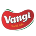 Vangi Foods (@vangi_foods) Twitter profile photo Vangi Foods (@vangi_foods) Twitter profile photo