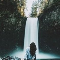 Totaws (@totaws8mbc) 's Twitter Profile