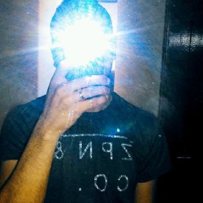 vaatuhb's profile picture. @meuhabblet