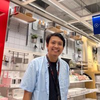 FIKI | JUAL MADU HUTAN LIAR MURNI (@maduliarku) 's Twitter Profile Photo FIKI | JUAL MADU HUTAN LIAR MURNI (@maduliarku) 's Twitter Profile Photo