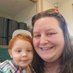 Kayla Brimlow (@math_with_brim) Twitter profile photo Kayla Brimlow (@math_with_brim) Twitter profile photo