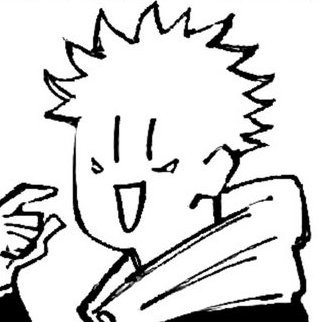 CasinoKeno_'s profile picture. Hello