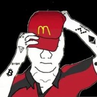 ZEAREK (@zrkcrypto) 's Twitter Profile