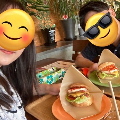 アラサーの夫婦共同アカです🙆♂️🙆♀️ 興味▶︎SW、NTR、複数etc... 行動範囲▶︎佐賀、福岡メインの九州圏内 経験は浅い方ですが、好奇心旺盛なのでたくさん絡んでください🥹