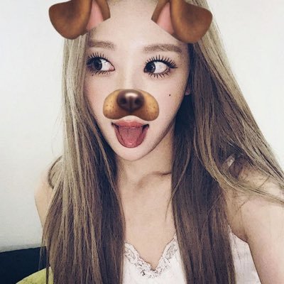ex bbb 20, prostituta e modelo exclusiva do câmera prive brasil Wong Kahei Erotica.