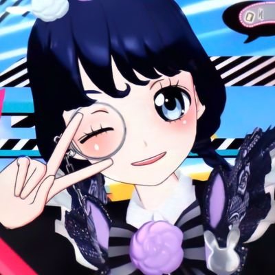 챠민시에린.·͙さんのプロフィール画像