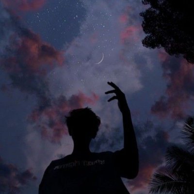 TraxCS's profile picture. Skins enthusiast