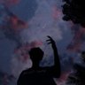 TraxCS's profile picture. Skins enthusiast