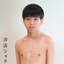 🐶こころ🐶DGOSAKA (@dgosk_cocoro) Twitter profile photo 🐶こころ🐶DGOSAKA (@dgosk_cocoro) Twitter profile photo