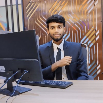 rakib_md53863's profile picture. Hi, https://t.co/ZWMM1GRrrD Digital Marketar 
I,,will Twitter marketing  for organic growth And gain real Follwers