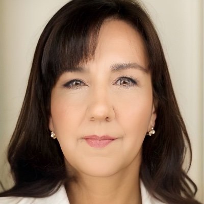AMWA_diversity's profile picture. Diversity & Inclusion Committee of the American Medical Women's Association.    https://t.co/TWFcYjB7zC