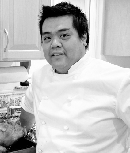 TweetAyo's profile picture. Ayo. food, cooking, catering, durian. eat, play, love.