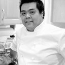 Adriel Lee - @TweetAyo - Twitter