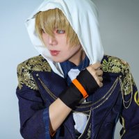 サグチ🌱 (@sagchi_) 's Twitter Profile