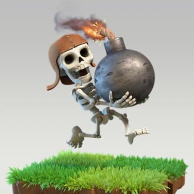 CamelMcArab's profile picture. 