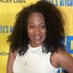 Nyoki McKeith (@missnyoki) Twitter profile photo Nyoki McKeith (@missnyoki) Twitter profile photo