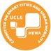 UCLG-MEWA Smart Cities & Urban Mobility (@mewa_smart) Twitter profile photo UCLG-MEWA Smart Cities & Urban Mobility (@mewa_smart) Twitter profile photo