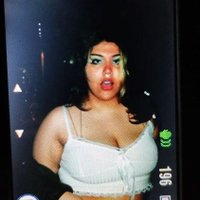 andromeda! ★ (@andromedafool) 's Twitter Profile