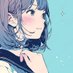 かなちゃん (@buywiemach80660) Twitter profile photo かなちゃん (@buywiemach80660) Twitter profile photo