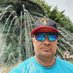 Kevin Gonsalves (@kevingonsa26179) Twitter profile photo Kevin Gonsalves (@kevingonsa26179) Twitter profile photo