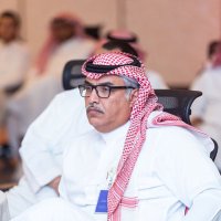 عبدالله بن محمد الشهراني (@aalali36) 's Twitter Profile