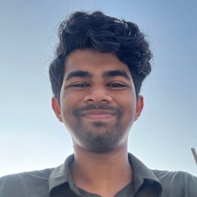 Kaasiiiiuu's profile picture. 