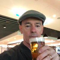 Angry accountant (@angryaccountan6) 's Twitter Profile Photo Angry accountant (@angryaccountan6) 's Twitter Profile Photo