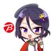 ビックカメラ渋谷東口店【公式】💜しぶとーたん (@bic_shibuya) Twitter profile photo ビックカメラ渋谷東口店【公式】💜しぶとーたん (@bic_shibuya) Twitter profile photo