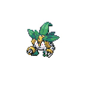 GravyTheBoi's profile picture. Resident of Couyon's Cove The Momma of All Comedies kierra Founder of 97.3 The Dawg Fanclub Member of the Forbis Boosters Notification Squad 22 they/it :)