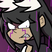 FoxboxRay | READ MY WEBCOMIC (@foxboxray) 's Twitter Profile
