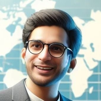 Creedtech2022's profile picture. IT Professional